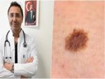 Uzmandan cilt kanseri uyarısı 