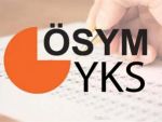 2025 YKS yerleştirme sonuçları açıklandı