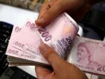 Memur zammı bu hafta belli olacak