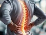 Dr. Alkış: İnatçı sırt ve bel ağrıları myelom (kan kanseri) işareti olabilir