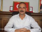 Mardinde okul servisleri yüzde 50 zam ile eğitim-öğretim sezonuna başlayacak 