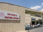 Damdan düşen yaşlı kadın ağır yaralandı 