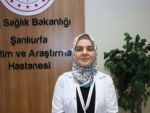 Epilepsi nöbetlerinde doğru müdahale uyarısı
