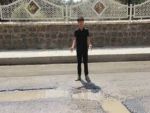 Cizre’de sokaklar çukur ve tozdan geçilmiyor
