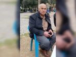 Irak’ta kalp krizi geçiren Mardinli tır şoförü hayatını kaybetti