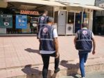 Batmanda evlilik hazırlığı sektörlerinde fahiş fiyat denetimi