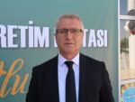 İl Milli Eğitim Müdürü Ciğer: Okullarda tüm hazırlıklar ve temizlik çalışmaları tamamlandı