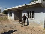 Batmanda okul çevrelerinde narkoalan uygulaması