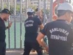 Şanlıurfa’da kanala düşen 3 kişiden biri hayatını kaybetti