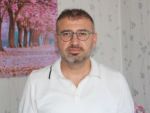 Psikolog Atalaydan ailelere uyarı: Ekran kullanımında kontrol ailede olmalı