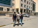 Diyarbakırda son bir haftada 52 firari şahıs yakalandı