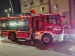 Şanlıurfa’da iş yerinde çıkan yangın söndürüldü