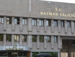 Batman’da taksi şoförüne gasp: 4 şüpheli yakalandı