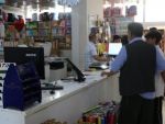 Şanlıurfa’da kırtasiye esnafı, okul sezonu hareketliliği ve fiyat artışlarıyla baş etmeye çalışıyor