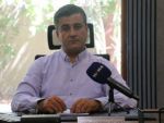 Selim Açar: Şanlıurfa’nın acil ihtiyacı bütüncül imar planı