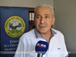 Buzağı ve çiğ süt destekleme ödemeleri için tarihler açıklandı