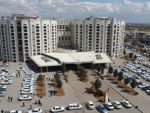 Şanlıurfa Eğitim ve Araştırma Hastanesinden şeker tüketimine ilişkin uyarı