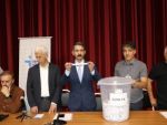 Batmanda 1000 kişilik işgücü programı başlıyor