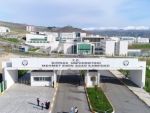 Şırnak’ta İbnü’l-Esîr el-Cezerî Kardeşler Sempozyumu düzenlenecek