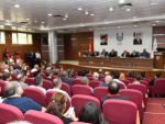 Şanlıurfa’da fıstık ve pamuk için eylem planı belirlendi