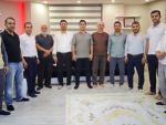 İslami STKlardan Sumud Filosuna destek