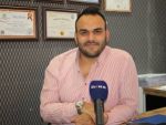 Dijital bağımlılık çocukların eğitimini olumsuz etkiliyor