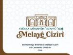 Cizre’de Melayê Cizîrîyi anma etkinliği düzenlenecek