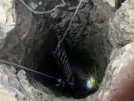 Diyarbakır’da temizlik için girdikleri kuyuda 4 kişi hayatını kaybetti
