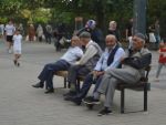 Dr. Yılmaz: Alzheimer’ın sessiz ilerlemesine karşı en etkili yöntem zihinsel ve fiziksel aktivitedir