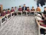 Batmanda hafızlık eğitiminin önemi vurgulandı