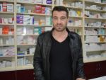 Grip aşısı bulunamıyor, hastalar mağdur, raflar boş