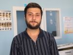Odyolog Şimşek: Erken müdahale hem duymayı hem konuşmayı koruyor