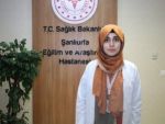 Şanlıurfa’da kekemelik farkındalığı: Bir engel değil, farklı bir konuşma biçimi