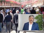 Batmanda fuar sevinci: 400 bin ziyaretçi, 30 milyonluk alışveriş
