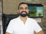 Fizyoterapist Ateş: Sonbaharda bel ve boyun fıtığı olan bireylerde ağrı artışı olabilir