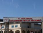 Şanlıurfa’da silahlı saldırı: 2 genç yaralandı