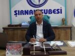 Anmal: HÜDA PARın, siyonistler hakkındaki çifte vatandaşlık Kanun teklifi bir an önce yasalaşmalıdır