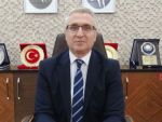Batman İl Millî Eğitim Müdürlüğüne 500 kişilik İUP kontenjanı tahsis edildi