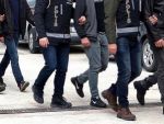 Diyarbakır merkezli dolandırıcılık operasyonu: 26 gözaltı