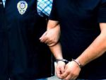 Şanlıurfa’da polisi bıçaklayan saldırgan tutuklandı