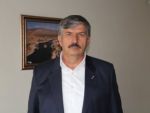 BESO Başkanı Çiftçi: Taziye kültürümüz toplumsal dayanışmanın temelidir