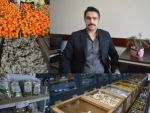 Dr. Kaan Demirbaş: Doğal ürün dediğiniz şey zehir olabilir