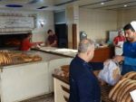 Fırıncılar artan maliyetlerden şikâyetçi: Ekmeğin fiyatı aynı, giderler katlandı