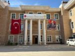 Beytüşşebap Kaymakamlığından sosyal medyadaki iddialara yalanlama