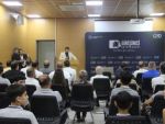 Cizrede Girişimci kütüphanesi programı düzenlendi