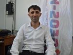 Ay: Amacımız gençleri yapay zekâyı yalnızca kullanan değil, aynı zamanda üreten bireyler haline getirmek