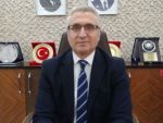 Batmandan LGSde çifte Türkiye birinciliği