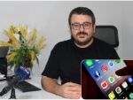 Sosyolog Günce: Sosyal medyada nefret dili toplumsal güveni zayıflatıyor