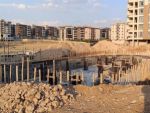 Batmanda Kız Kuran Kursu ve Hafızlık Merkezi yapılıyor