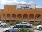 Mardin’de yanlışlıkla kendini silahla vuran genç hayatını kaybetti